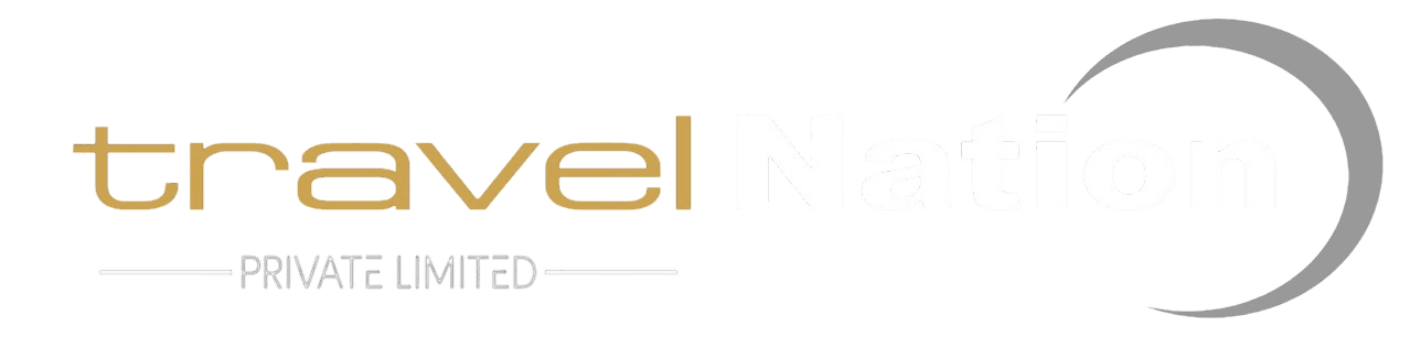 TRAVEL NATION PESHAWAR